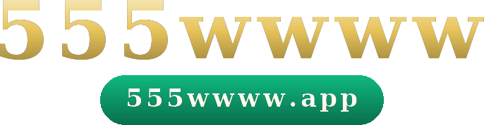 555wwww logo