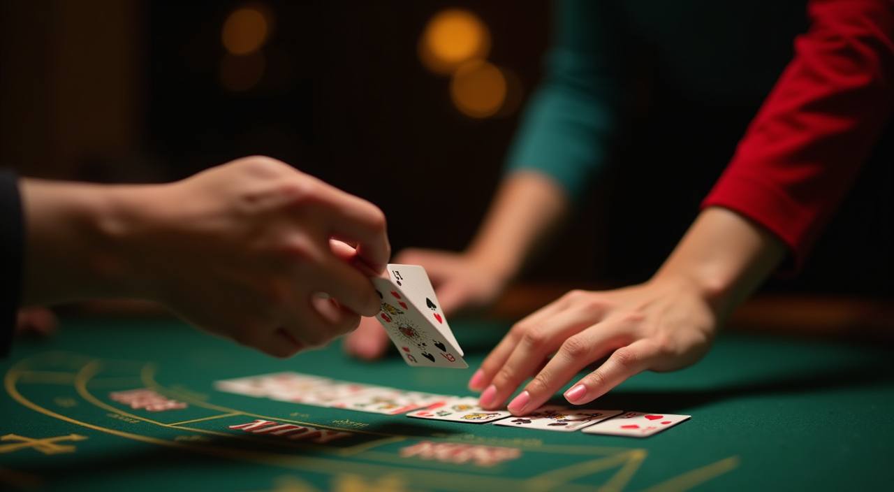 555wwww What Roulette Fastlane Brings to the Table