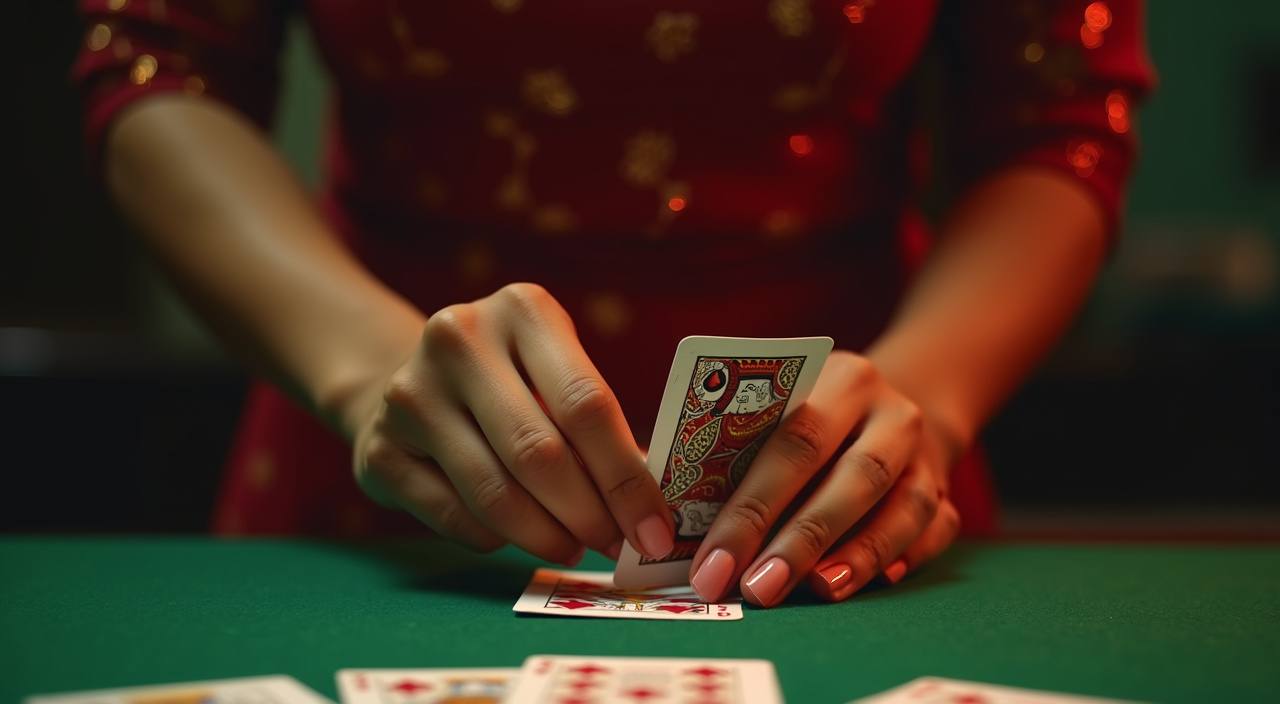 555wwww Roulette Streak