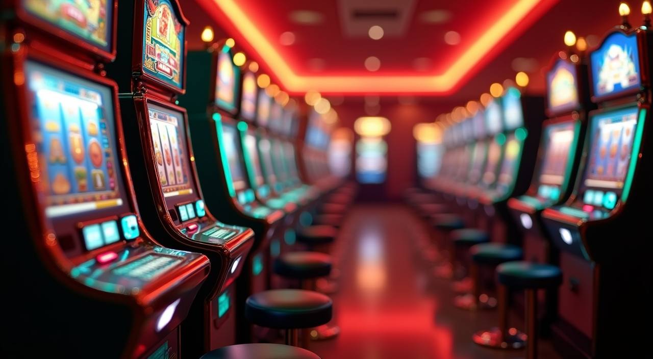 555wwww Sportsbook